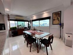 Holland Tower (D10), Apartment #536673901